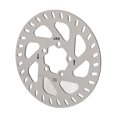 thumbnail image 1 of <p>130mm Disc Brake Rotor Electric Scooter Disc Brake Rotor Fit For MI4 PRO Electric Scooter</p>, 1 of 6
