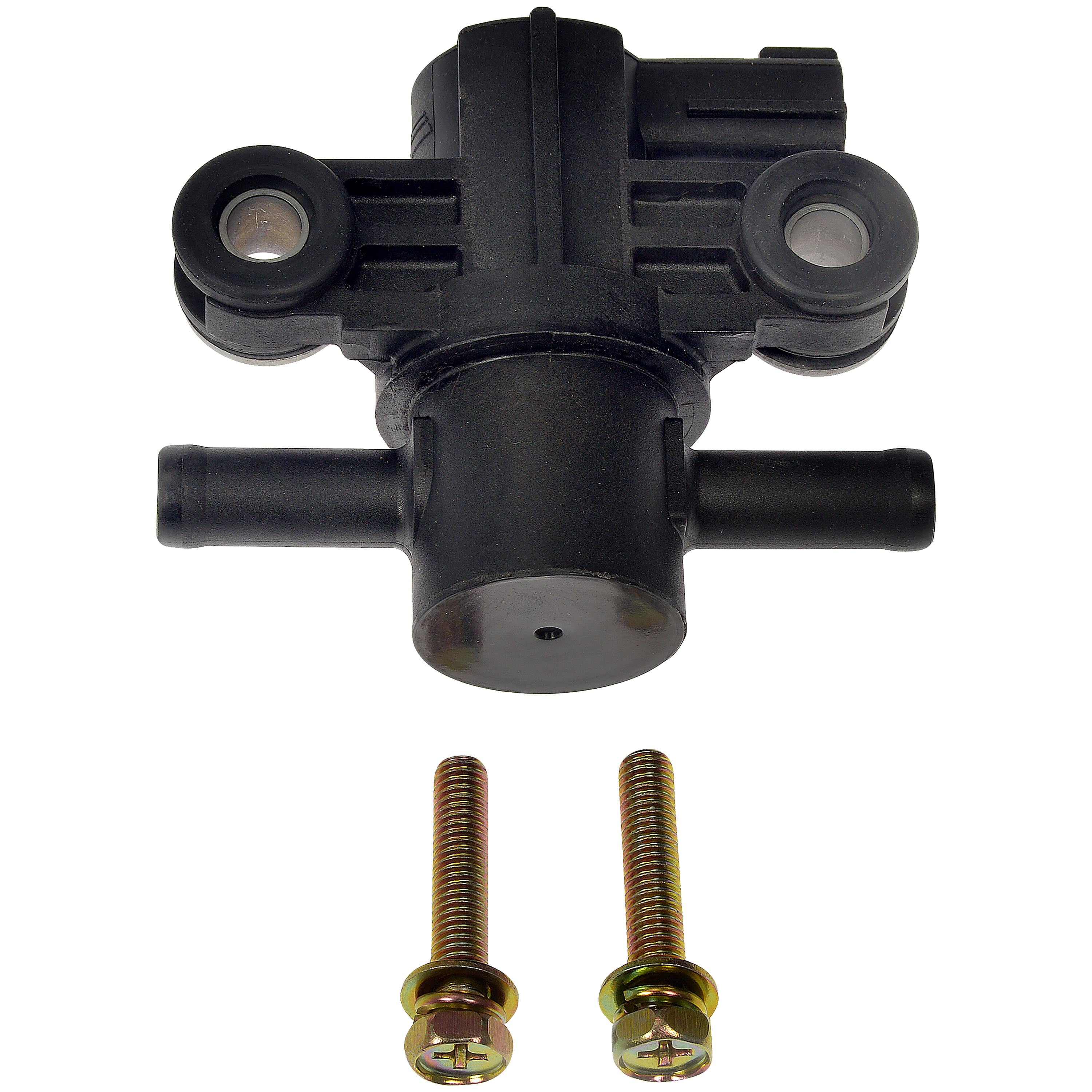 Dorman 994-061 Vapor Canister Purge Valve for Specific Nissan Models Fits select: 2007-2011 NISSAN ALTIMA