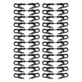 thumbnail image 1 of 24 Pinzas para Guantes, Pinzas para Cinturón, Pinzas de Trabajo, Pinzas para Sujetar Guantes, Pinzas para Sujetar Guantes, Pinzas para Cinturón, Protectores de Trabajador., 1 of 5