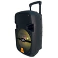 thumbnail image 3 of BOCINA AMPLIFICADA DE 10,000w PLUS POWER PP-BAF152 Plus Power PP-BAF152, 3 of 3