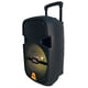 thumbnail image 3 of BOCINA AMPLIFICADA DE 10,000w PLUS POWER PP-BAF152 Plus Power PP-BAF152, 3 of 3
