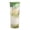 Green, variant on Drink Pitcher 1L Plastic Cold Kettle with Lid for Refrigerator, Ideal for Iced Tea Lemonade Infused Water, Food Safe Easy Pour Spout, Durable and Dishwasher Safe for Home Kitchen Bar Use