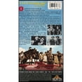 thumbnail image 2 of Red River (VHS Tape), 2 of 2