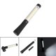 thumbnail image 5 of Eigraketly Mini linterna COB, luz multifunción alimentada por batería, luces nocturnas impermeables, antorcha de 120 grados para emergencias al Ropa Deportiva, Zapatos, 5 of 6