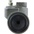 thumbnail image 4 of Centric Parts 134.66015 Drum Brake Wheel Cylinder Fits select: 1974-1975 CHEVROLET C20, 1974-1975 CHEVROLET K20, 4 of 4