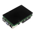 thumbnail image 5 of For 5 Aluminum Alloy Case Kit, 5 of 5