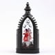 thumbnail image 1 of Farolillo Decorativo de Calabaza para Halloween | Juego de Lámparas Led con Forma de Esqueleto y Bruja | Faroles Colgantes de Halloween a Pilas | Kit de Decoración de Halloween de 3 Piezas | 7,2 X 5,, 1 of 1