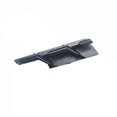 thumbnail image 3 of Left front bumper tow hook eye cover towing cap for Lexus RX350 450h 2020 - 2021-, 3 of 4