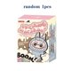 thumbnail image 3 of Popmart Labubu The Monsters Lisa Seme Heart Macarrr Vinyl Base Series Trendy Toy Decorations Birthday Gifts, 3 of 5