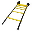 thumbnail image 2 of Escalera Cross Athletic Works CL3975, 2 of 2