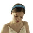 thumbnail image 4 of unbranded 3Ud Para El De Color De Tela Variada Para Uso Diario Y Femenina, 4 of 7