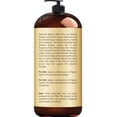 thumbnail image 2 of Mezclas artesanales de aceite de jojoba, 828 ml, orgánico del USDA, 100% puro, 2 of 6