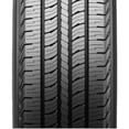 thumbnail image 4 of Fuzion Highway All Season 255/70R16 111S Passenger Tire, 4 of 6