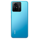 thumbnail image 2 of Xiaomi Redmi Note 12s 256gb 8ram Azul Bocina Bluetooth, 2 of 3