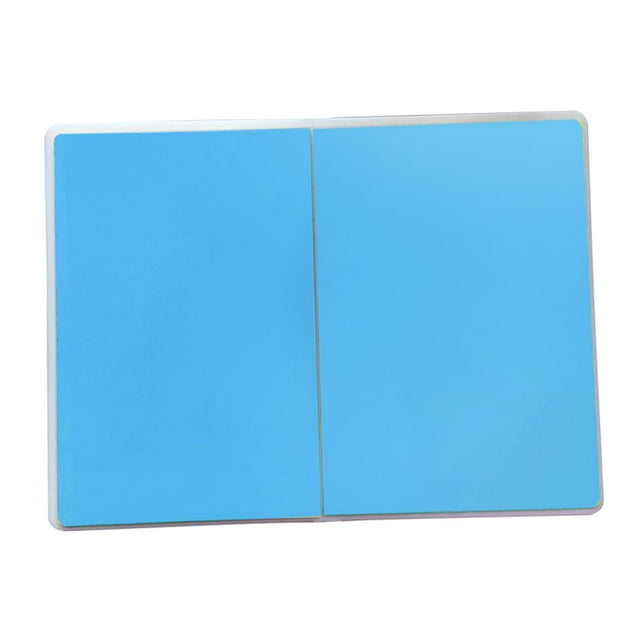 Karate Board Practice Martial Arts Training Equipment Reusable Breakable Boards Board Training Equipment 8mm