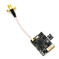 thumbnail image 5 of TBS UNIFY PRO 5G8 HV Video Transmitter (SMA) 25-800mW 5.8GHz VTX, 5 of 5