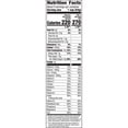 thumbnail image 2 of Cheerios Oat Crunch Almond Breakfast Cereal, 18.2 oz Box (Pack of 3), 2 of 3