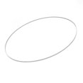 thumbnail image 4 of Lame de Tronçonneuse, Pièces de Scie à Bande 6.35mm 6T pour Découpe à la Machine pour Menuiserie, 4 of 8