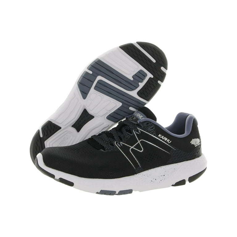 Karhu womens trainers top