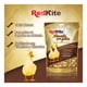 thumbnail image 2 of Alimento para Patos Red Kite 1 kg, 2 of 3