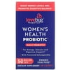 LoveBug Probiotics Women's Health Daily Probiotic, 30 Count