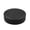 Black, variant on WNFJR Sturdy Double Layered Mouth Pack, Portable Travel Storage Container, Waterproof and Dustproof Design, Ideal for Smokers and Travelers, Yellow