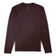 thumbnail image 1 of Camiseta básica Alfani para hombre, rojo, XXL, Alfani, Camiseta básica, 1 of 1