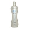 Hydrating Shampoo Biosilk 12 oz Shampoo