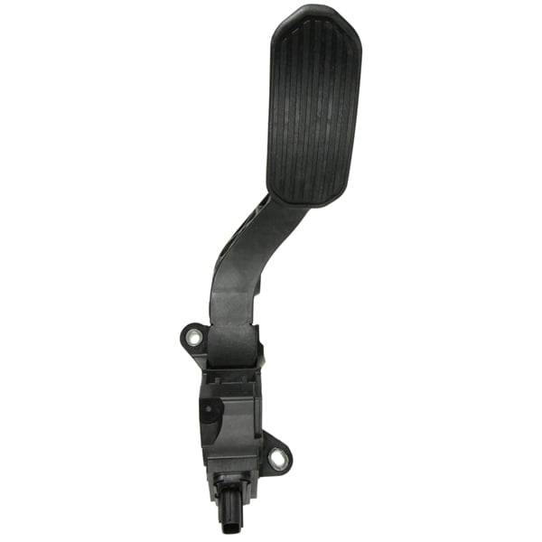 Accelerator Pedal Sensor