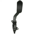thumbnail image 4 of Accelerator Pedal Sensor, 4 of 5
