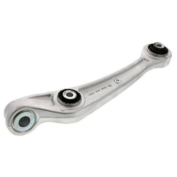 Front Left Lower Control Arm - Compatible with 2009 - 2012 Audi Q5 2010 2011