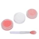 thumbnail image 1 of Máscara de labios tratamiento de labios de material ABS hidratante que mantiene el color brillante para el cuidado de la piel ANGGREK Otros, 1 of 8