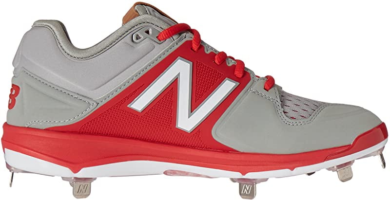 New Balance Youth J4040v4 Pedroia 