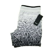 Men’s Oakley Beach Short Pixel Mind Blackout 16 Inches - Size S