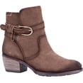 thumbnail image 2 of Women's Pikolinos Baqueira Ankle Boot W9M-8563SO, 2 of 2