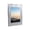 A, variant on Modern Aluminum Alloy Picture For Wall Display And Photo Preservation