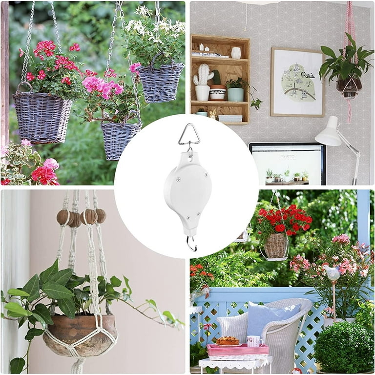 indoor stick plant Plant Grow Light Stick – Seedor