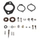 thumbnail image 1 of 2025 Latest Model 25 Pcs Carburetor Rebuild Repair Kit 7021 Outboard Machine, 1 of 5