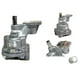 thumbnail image 1 of Bomba De Aceite Para Gmc C3500 Pickup 1979-1994 (Spq) Spq C3500 Pickup, 1 of 2