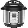 Instant Pot 112-0156-01 Duo Plus 9-in-1 Electric Pressure Cooker, 6 Quart