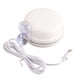 thumbnail image 4 of Lavadora de turbina portátil ultrasonido Jadeshay USB, 4 of 8