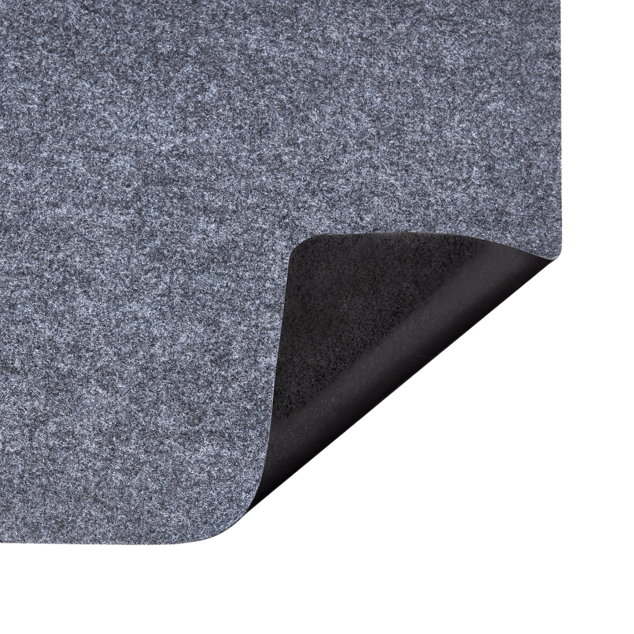 Drymate 29 in. x 36 in. Oil Spill Absorbent Mat (2-Pack) OSM2936C2