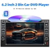 Image thumbnail_image
