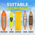 thumbnail image 6 of Kayak cart/trolley, 6 of 7