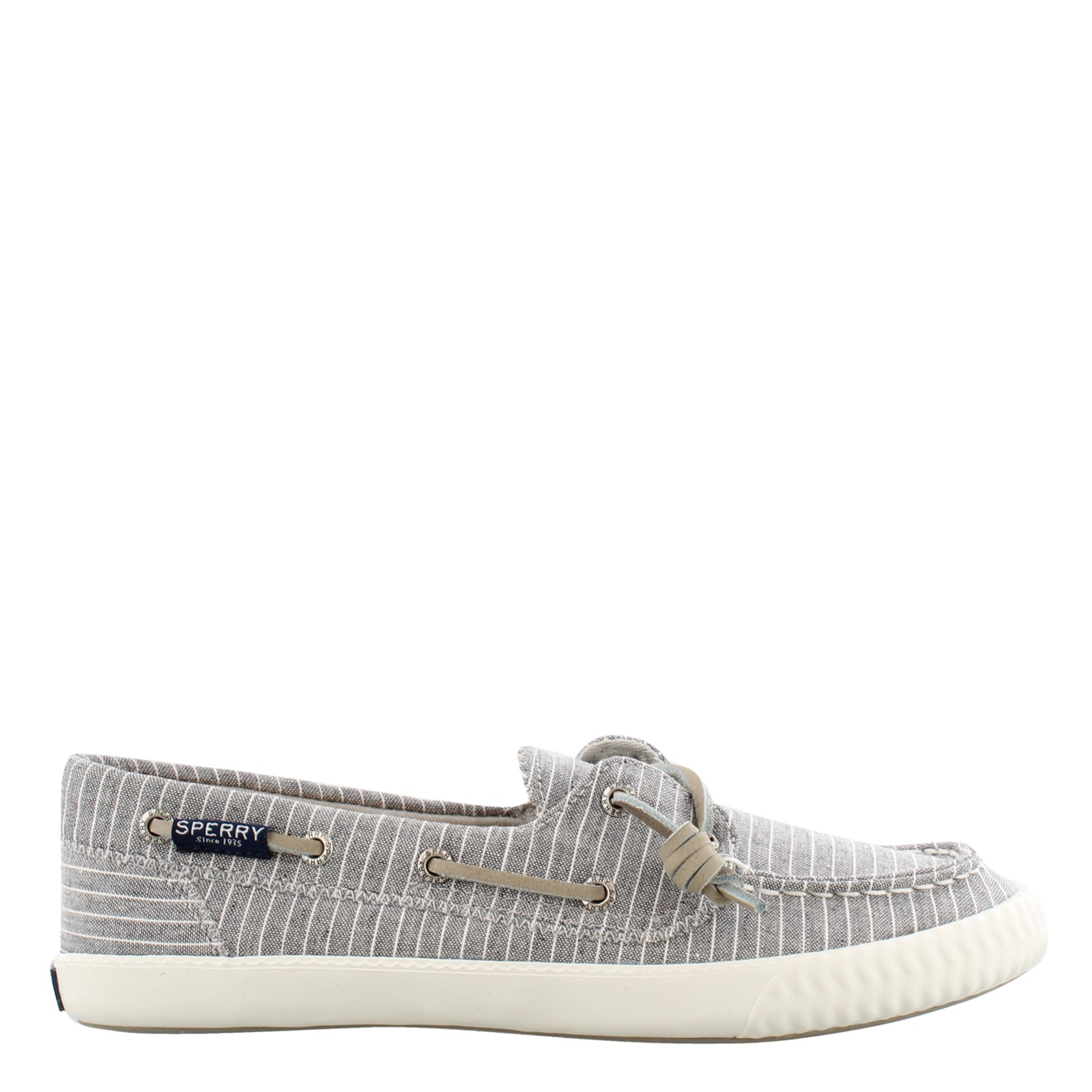 sperry sayel away