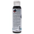 thumbnail image 2 of Puremix Activated Charcoal Purifying Shampoo by Rusk for Unisex - 12 oz Shampoo, 2 of 2