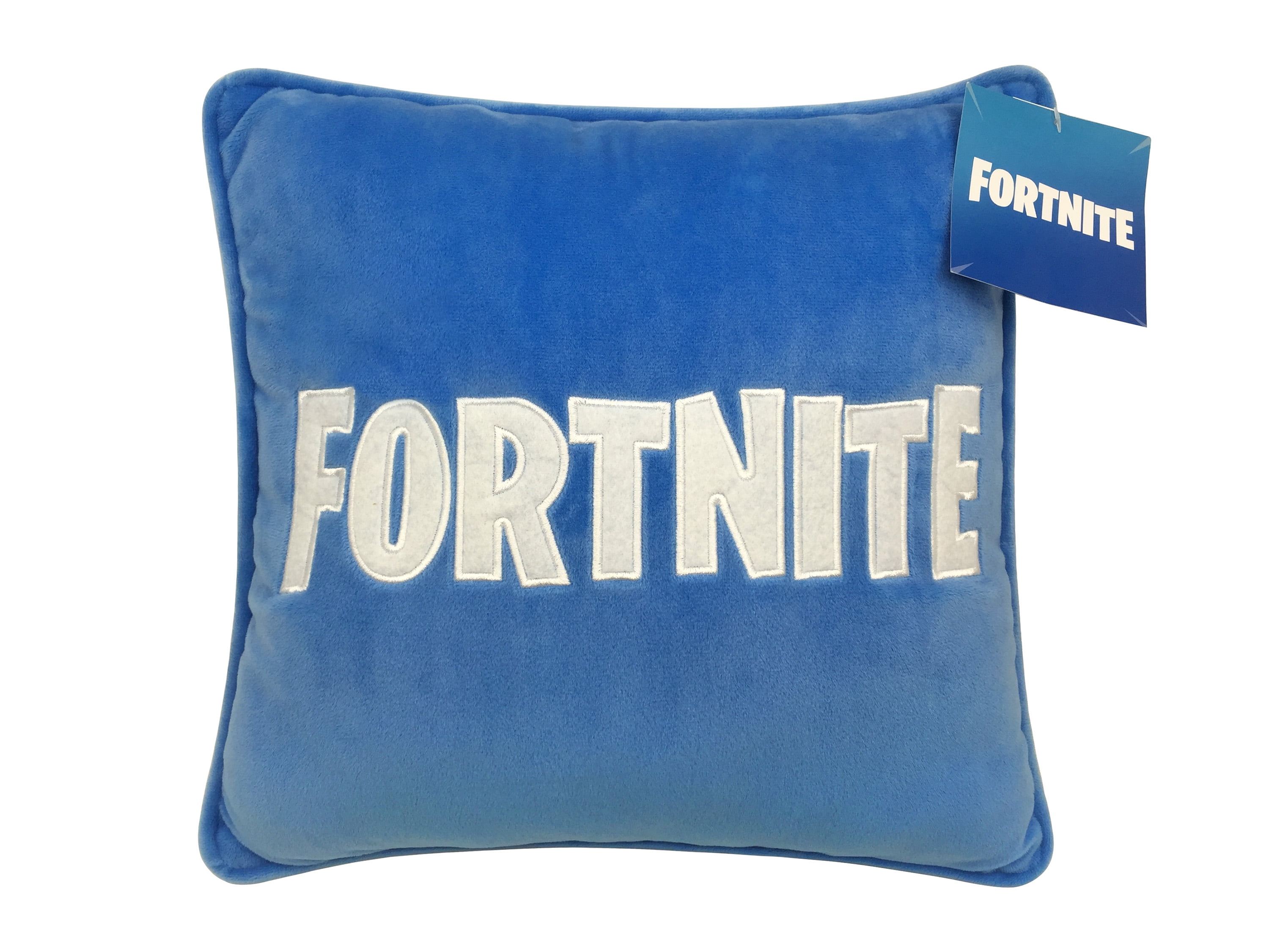 fortnite travel pillow