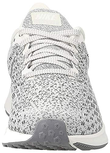 nike air zoom pegasus 35 canada