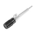 thumbnail image 1 of Unique Bargains Turn Signal Delay Wiper Lever Switch AM-21123131 for Chevrolet, 1 of 5