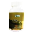 thumbnail image 1 of Omega 3 Living Omega-3 Capsulas de Omega 3, 1 of 2
